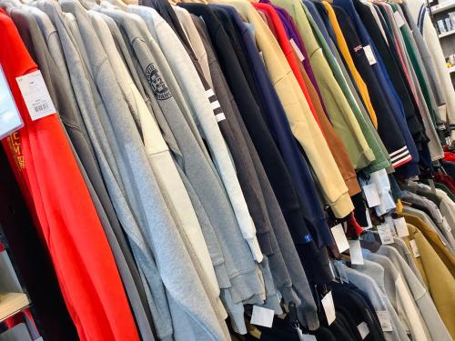 トレファクブログ画像4