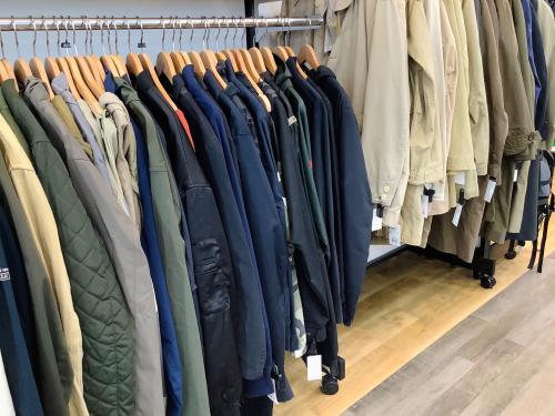 トレファクブログ画像5