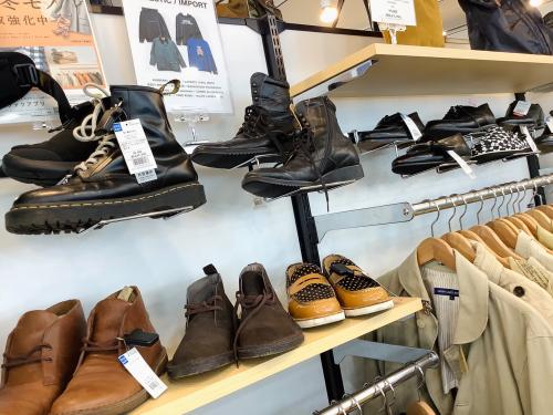 トレファクブログ画像6