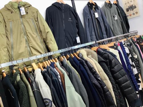 トレファクブログ画像7