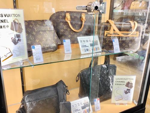 トレファクブログ画像7