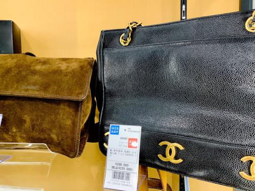 トレファクブログ画像9