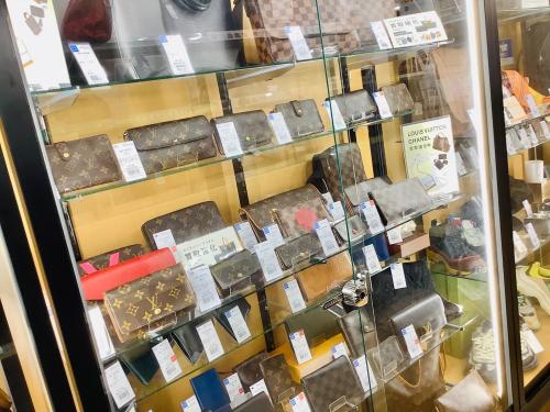 トレファクブログ画像10