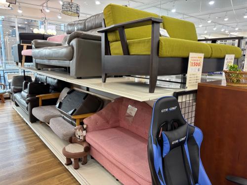 トレファクブログ画像8