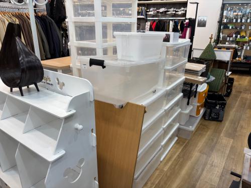 トレファクブログ画像9