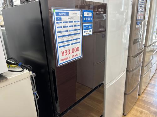 トレファクブログ画像5