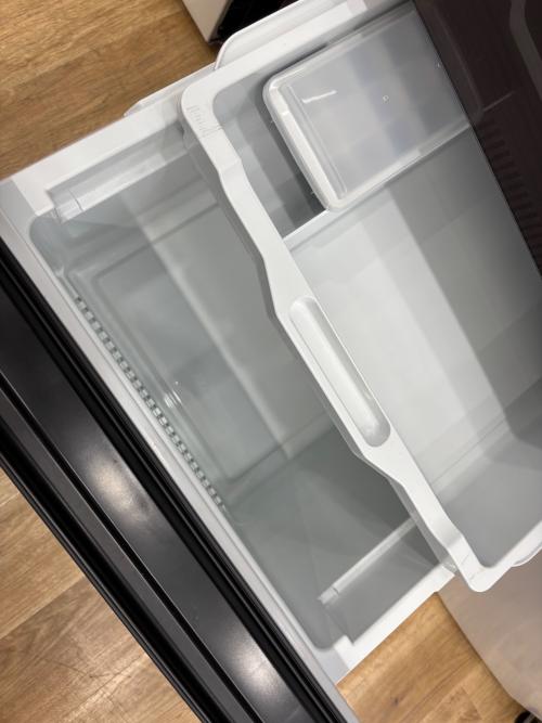 トレファクブログ画像8