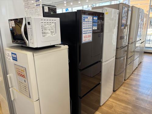 トレファクブログ画像9