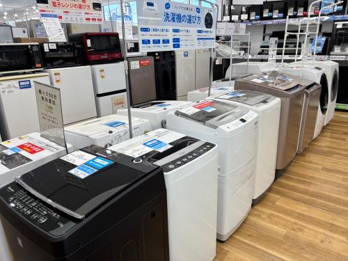 トレファクブログ画像10