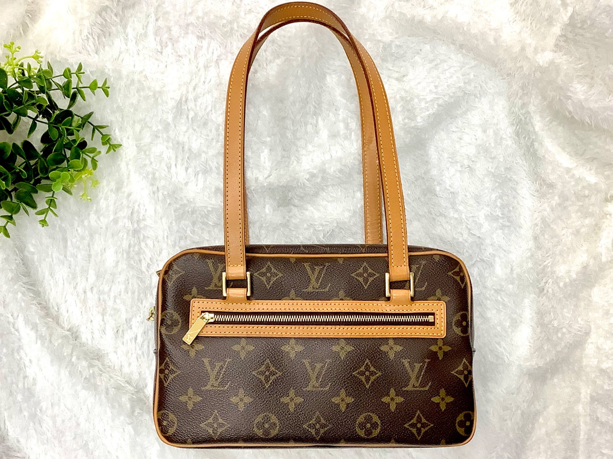 9月はルイヴィトン・シャネル買取20%UP】ブランド売るなら