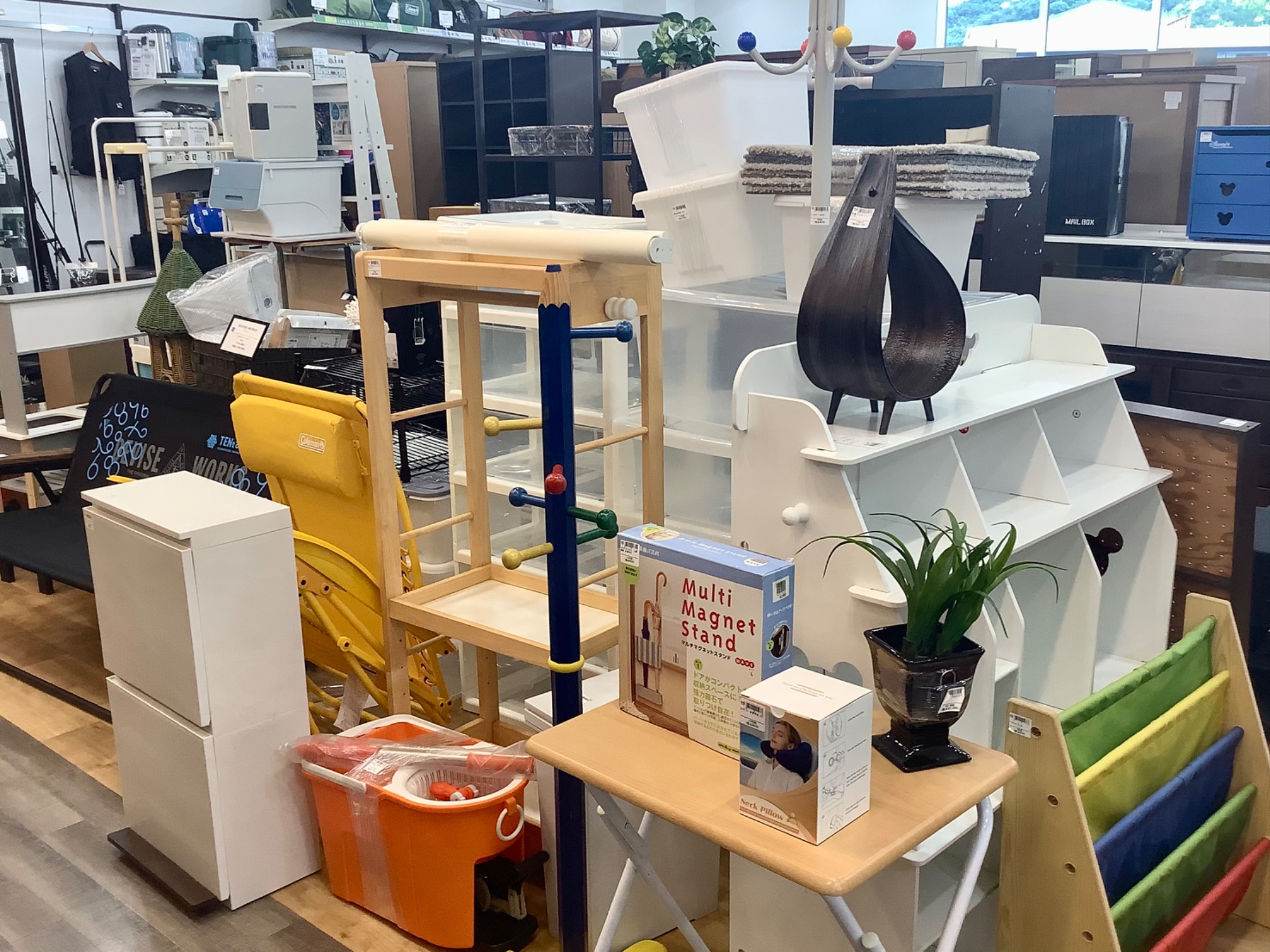 家具多数展開中！】家具を買うならトレファク！｜2025年09月11日