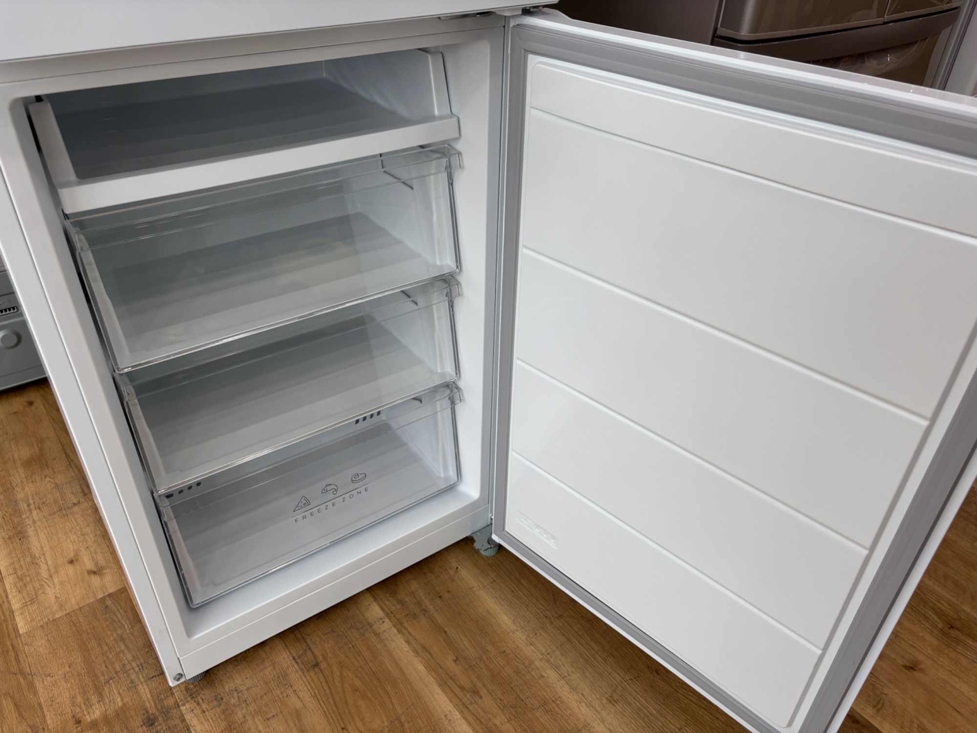 洗濯機　冷蔵庫 冷蔵庫・洗濯機多数展示中】冷蔵庫・洗濯機をお得に買うなら