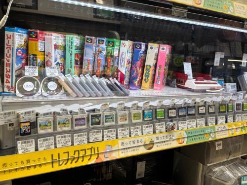 トレファクブログ画像7