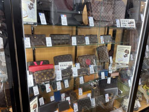 トレファクブログ画像5