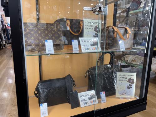 トレファクブログ画像6