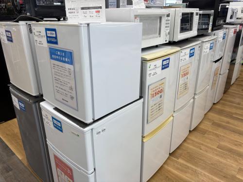 トレファクブログ画像7