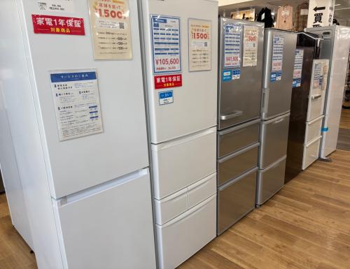 トレファクブログ画像8