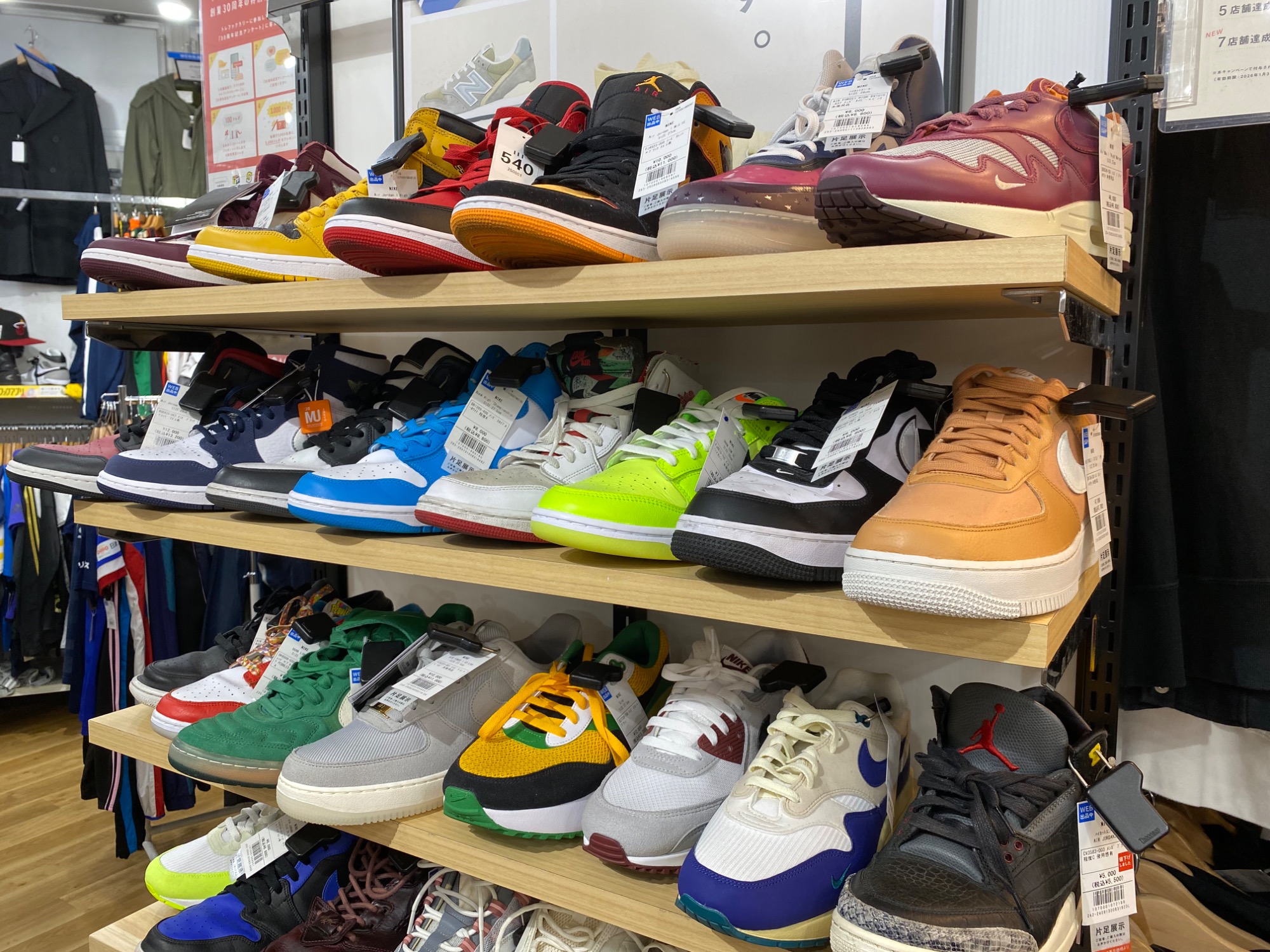 サイファ まとめ売り Amazon.co.jp: [XSLSLCOS] 葛葉 コスプレ 衣装 にじさんじ 葛葉