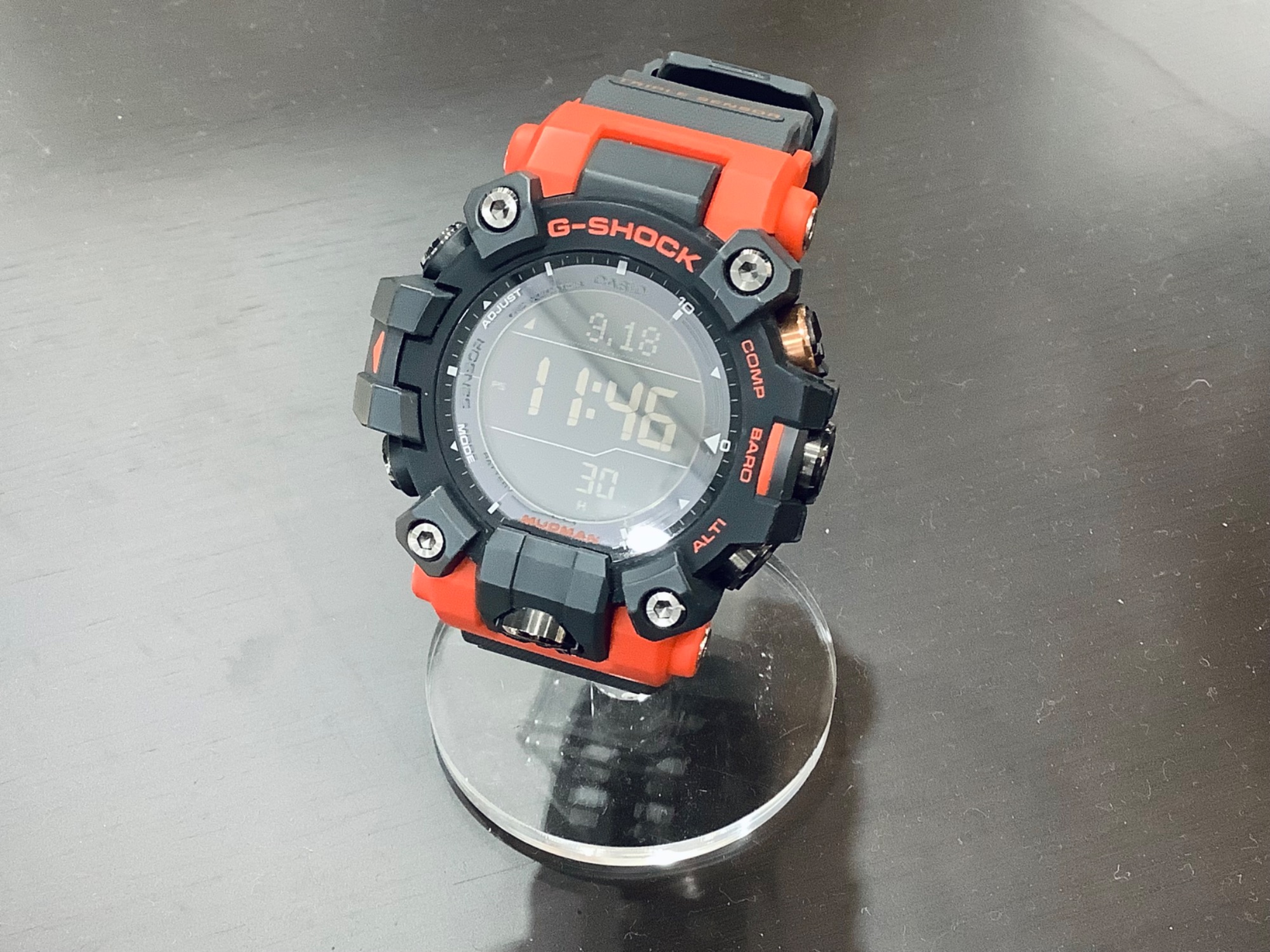 中古使った口紅 DOLCE & GABBANA 口紅 - メルカリ