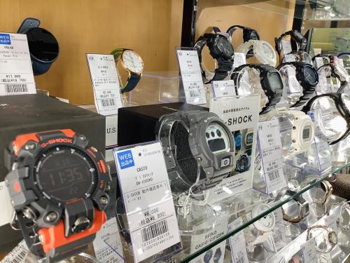 トレファクブログ画像4