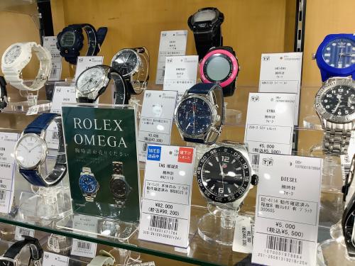 トレファクブログ画像5