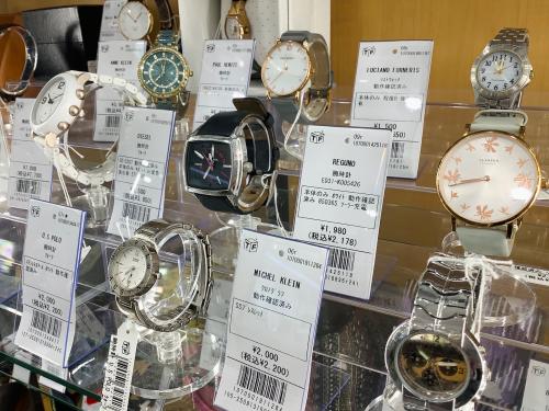 トレファクブログ画像6