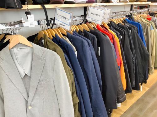 トレファクブログ画像2