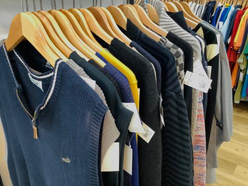 トレファクブログ画像4