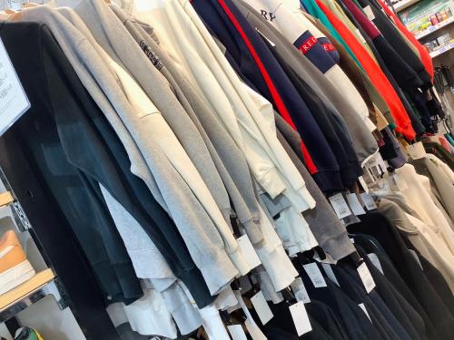 トレファクブログ画像5