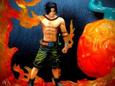 トレファク高槻店ブログ