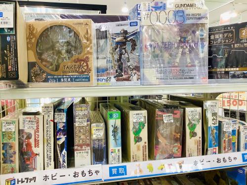 トレファクブログ画像5