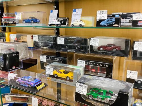 トレファクブログ画像6