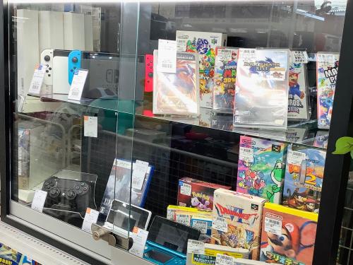 トレファクブログ画像8