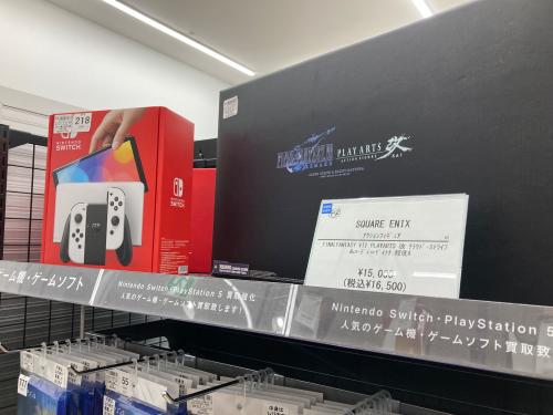 トレファクブログ画像3
