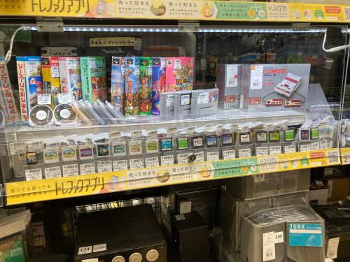 トレファクブログ画像5