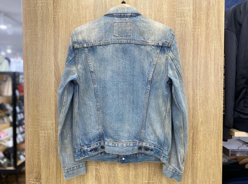 トレファクブログ画像3