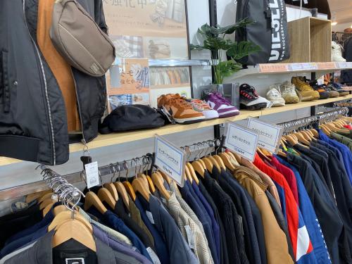 トレファクブログ画像6