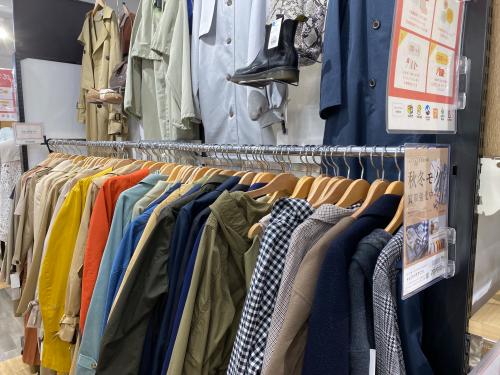 トレファクブログ画像7