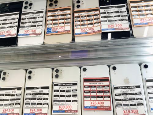 トレファクブログ画像3