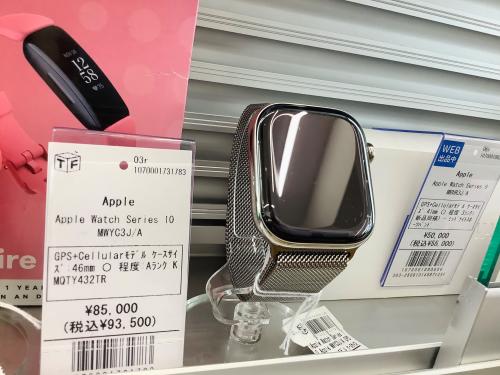 トレファクブログ画像5