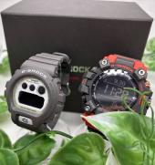 トレファク高槻店ブログ