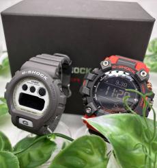 トレファク高槻店ブログ