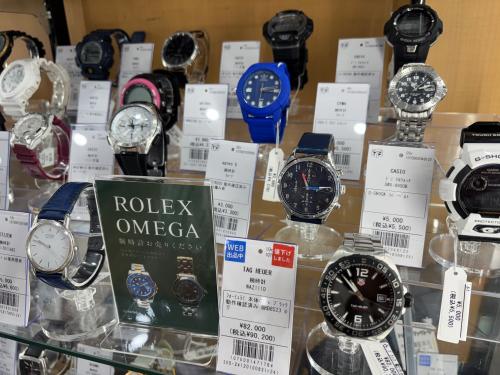 トレファクブログ画像7