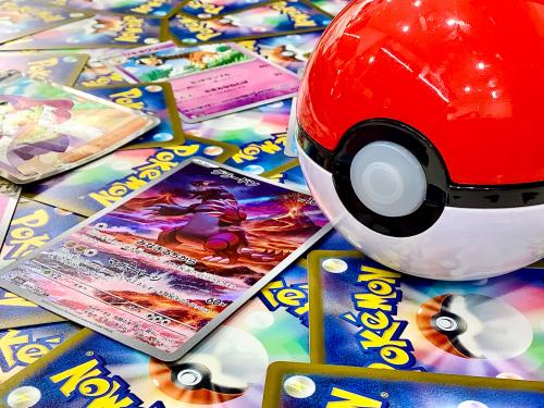 トレファクブログ画像1