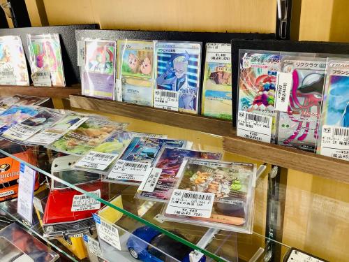 トレファクブログ画像3