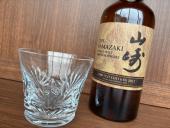 トレファク高槻店ブログ