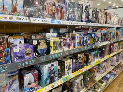 トレファクブログ画像5