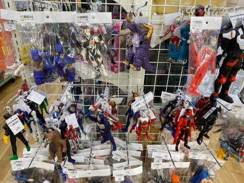 トレファクブログ画像9