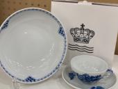 トレファク高槻店ブログ