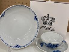 トレファク高槻店ブログ